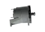 1-986-a00-008-alternator-bosch-stan-nowy
