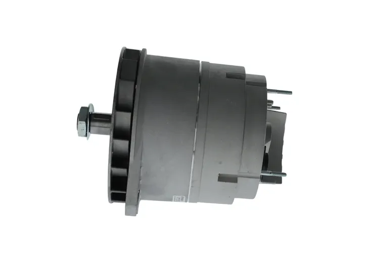 1-986-a00-008-alternator-bosch-producent-czesci-bosch