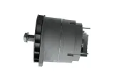 1-986-a00-008-alternator-bosch-producent-czesci-bosch