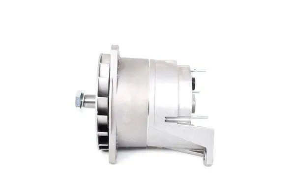 1-986-a00-008-alternator-bosch-jakosc-czesci-zgodnie-z-gvo-q-oryginal-z-logo-producenta-czesci-oem-oes