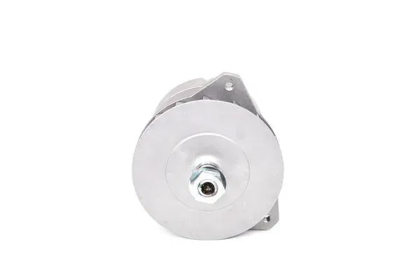 1-986-a00-008-alternator-bosch-waga-z-opakowaniem-15-8-kg