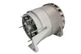 1-986-a00-008-alternator-bosch-numery-katalogowe-zamiennikow-autoteam-abo613e-autoteam-abo707a-autoteam-abo707is-bv-psh-052-000-007-016-bv-psh-052-000-007-212-bv-psh-052-000-007-280-bv-psh-052-000-007-840-bv-psh-556-033-140-010-bv-psh-556-033-140-212-bv-psh-556-033-140-280-carwood-group-bref0320986046550-carwood-group-bref0321986a00008-hc-cargo-f-032-136-011-hc-cargo-f-032-136-579-hc-cargo-f-032-230-006-henkel-parts-3121188-henkel-parts-3121191-henkel-parts-3121192-seg-automotive-0124425223-seg-automotive-f000ld0213