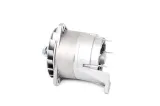 1-986-a00-008-alternator-bosch-stan-nowy-producent-czesci-bosch