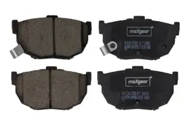 19-1134-klocki-ham-hyundai-t-coupe-00-lantra-maxgear