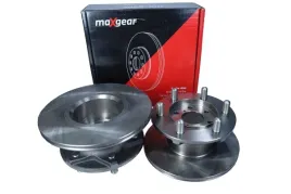 19-2666-tarcza-ham-iveco-p-daily-maxgear