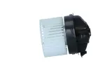 34074-dmuchawa-nrf