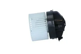 34074-dmuchawa-nrf