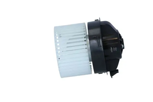 34074-dmuchawa-nrf