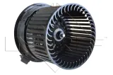 34074-dmuchawa-nrf-numer-katalogowy-oryginalu-citroen-6441z7-peugeot-6441z7