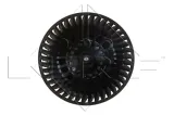 34074-dmuchawa-nrf-numer-katalogowy-czesci-34074