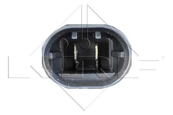 34074-dmuchawa-nrf-stan-nowy-typ-samochodu-samochody-dostawcze-samochody-osobowe