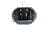 34074-dmuchawa-nrf-stan-nowy-typ-samochodu-samochody-dostawcze-samochody-osobowe