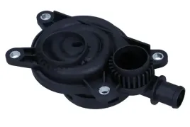 18-0625-zawor-odmy-db-vito-w638-21-99-maxgear