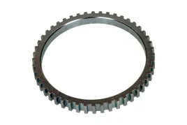 27-0358-pierscien-abs-vw-p-t4-18-28-90-03-maxgear