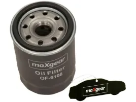 26-0885-filtr-oleju-toyota-20-24-avensis-03-maxgear
