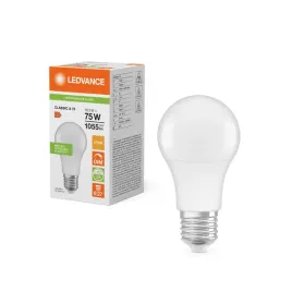 zarowka-led-e27-a60-105w-75w-1055lm-2700k-ciepla-sciemnialna-ledvance