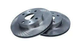 19-2480-tarcza-ham-daihatsu-p-cuore-sirion-yrv-maxgear