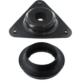 vkda-35649-poduszka-amort-nissan-p-qashqai-ii-j1-skf