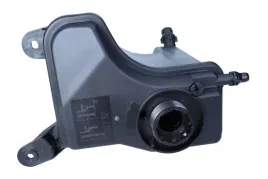 77-0086-zbiornik-wyrownawczy-bmw-1-3-x1-e81-87-9-maxgear