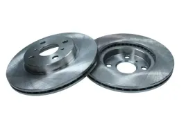 19-0970-tarcza-ham-toyota-p-yaris-yaris-verso-maxgear