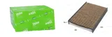 701000-filtr-kabiny-valeo-waga-z-opakowaniem-0-25-kg