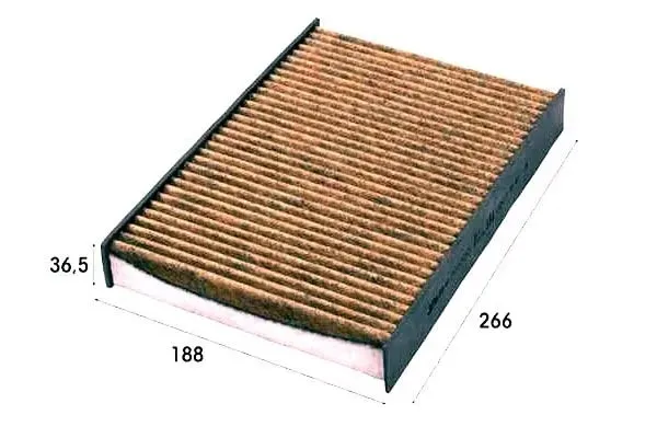 701000-filtr-kabiny-valeo-numer-katalogowy-czesci-701000