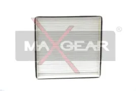 26-0233-filtr-kabiny-citroen-berlingo-partner-96-maxgear