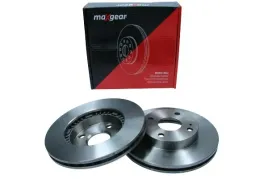 19-2540-tarcza-ham-mazda-p-323-98-maxgear