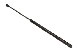 12-1663-sprezyna-gazowa-pokrywy-bagaznika-nissan-maxgear