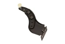 27-0260-wozek-drzwi-suwanych-vw-gorny-caddy-maxgear