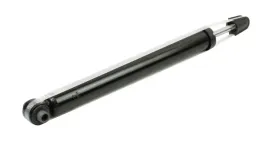 11-1660-amortyzator-opel-t-frontera-b-22-32-2-maxgear