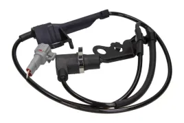 20-0183-czujnik-abs-toyota-p-avensis-03-09-le-maxgear