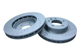 19-1847sport-tarcza-ham-porsche-p-cayenne-touareg-1-maxgear