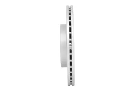 0-986-479-b98-tarcza-hamulcowa-bosch
