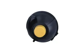 77-0064-zbiornik-wyrownawczy-bmw-x3-f25-x4-f-maxgear
