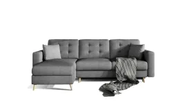 naroznik-lewy-prawy-asgard-z-funkcja-spania-typu-dl-i-pojemnikiem-szary