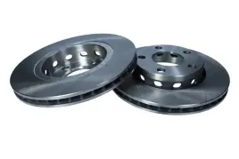 19-2450-tarcza-ham-vw-t-a4-passat-quattro-maxgear