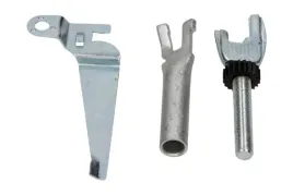 19-2035-samoregulator-szczek-ham-fiat-siena-pal-maxgear