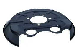 19-4433-oslona-tarczy-ham-opel-t-signum-vectra-maxgear