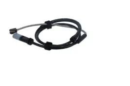 1-987-474-552-styk-ostrzegawczy-zuzycia-okladzin-hamul-bosch