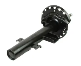 11-1628-amortyzator-landrover-t-evoque-11-pr-maxgear