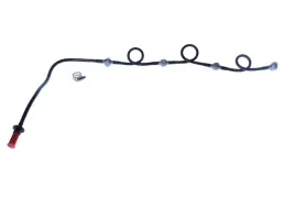 15-0088-przewod-przelewowy-ford-mondeo-20-00-maxgear
