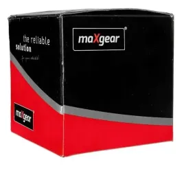 11-1180-amortyzator-volvo-p-xc70-cross-country-maxgear