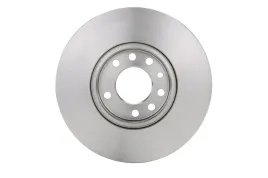0-986-478-588-tarcza-hamulcowa-bosch