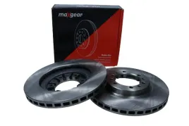 19-1828-tarcza-ham-mitsubishi-p-pajero-91-maxgear