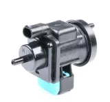 17-0077-elektrozawor-turbiny-db-sprinter-maxgear-stan-nowy