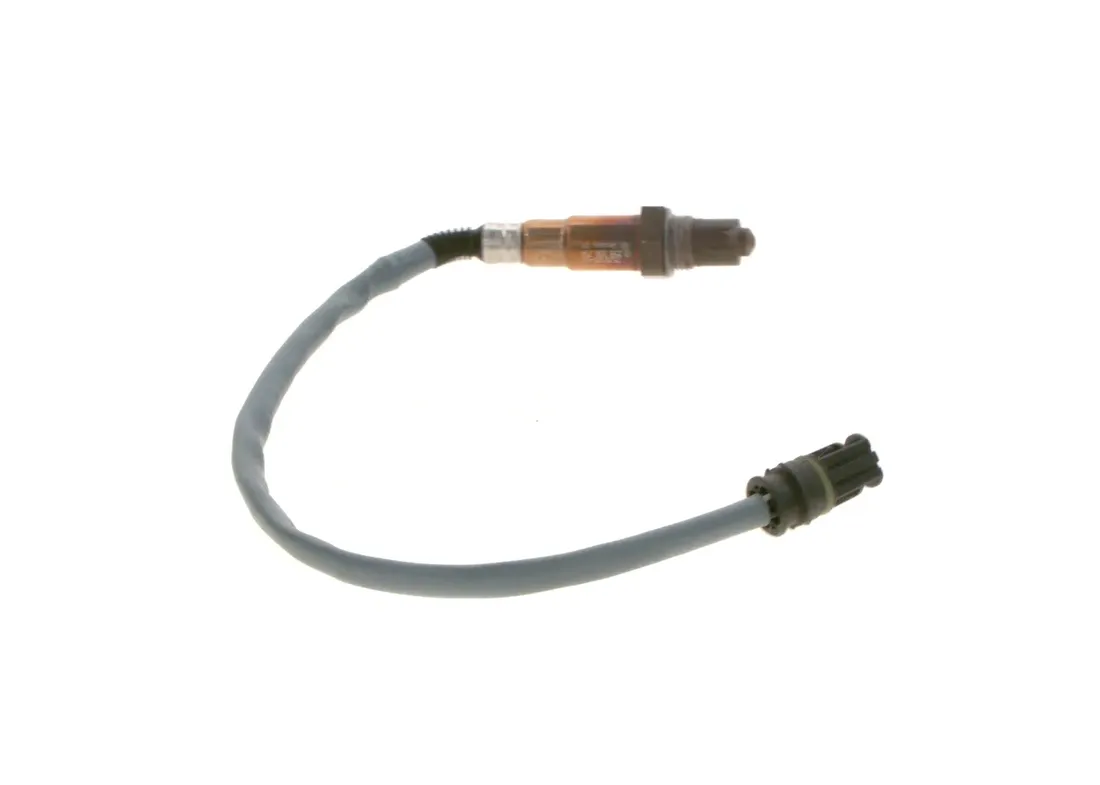 0-258-006-794-sonda-lambda-bosch-stan-nowy