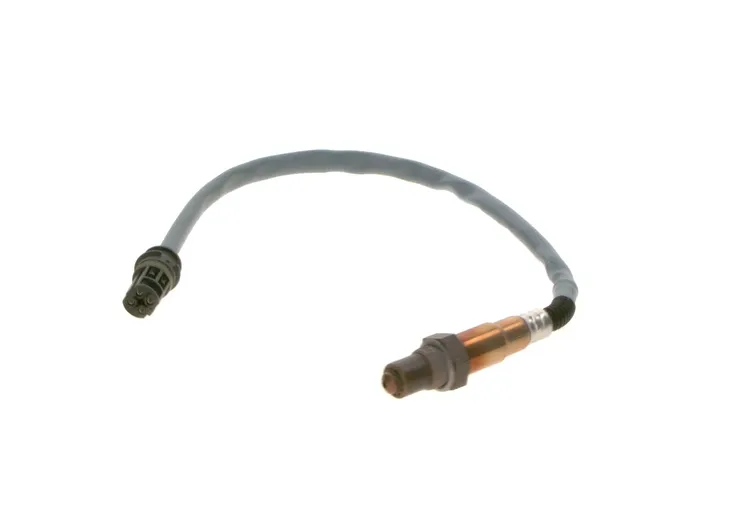 0-258-006-794-sonda-lambda-bosch-producent-czesci-bosch