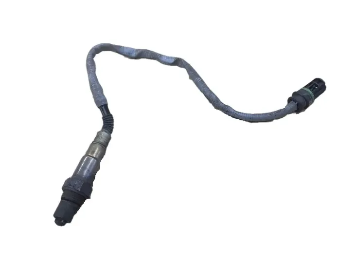 0-258-006-794-sonda-lambda-bosch-waga-z-opakowaniem-2-kg