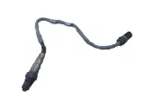 0-258-006-794-sonda-lambda-bosch-waga-z-opakowaniem-2-kg
